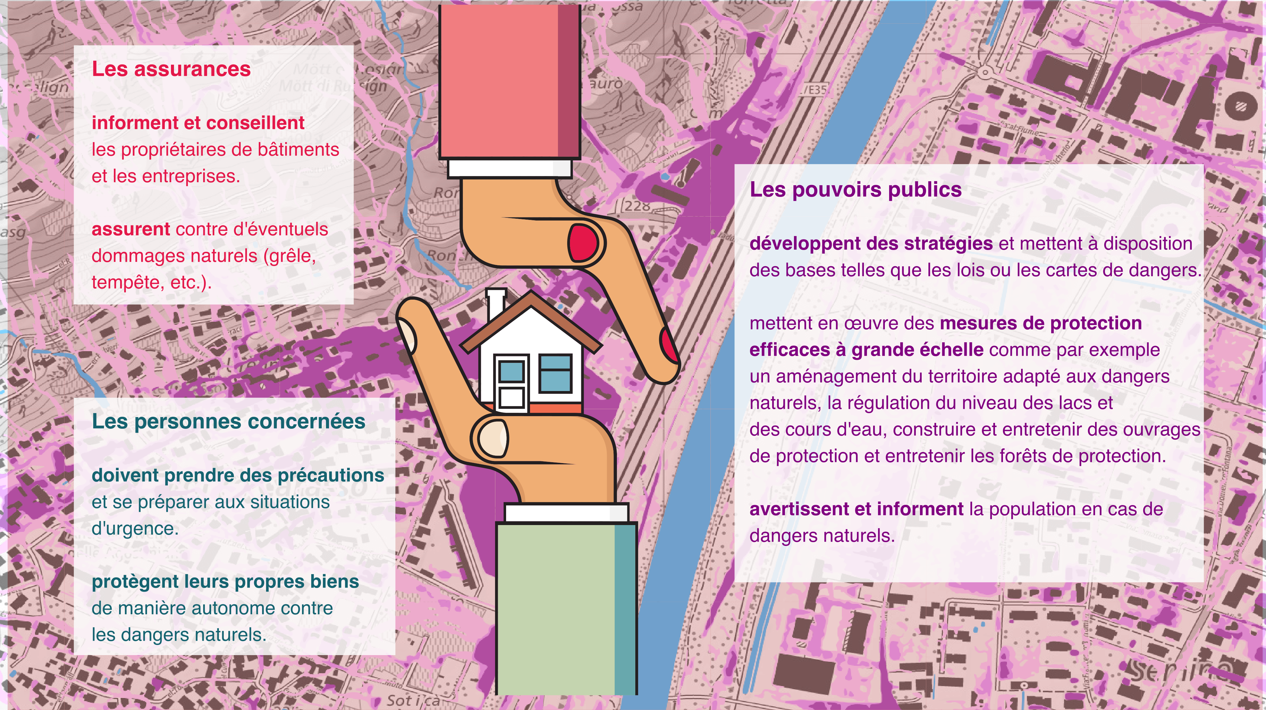 responsabilité danger naturels_fr
